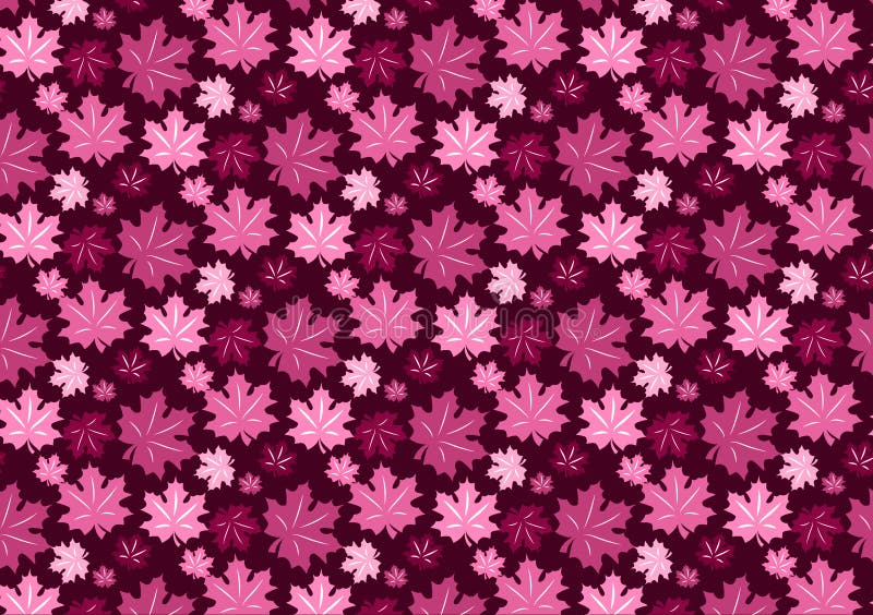 Diseño De Patrones De Caída De Hojas Para Fondo De Pantalla Stock de ilustración - Ilustración de flor, modelo: 195801744 Diseño De Patrones De Caída De Hojas Para Fondo De Pantalla Stock de ilustración - Ilustración de flor, modelo: 195801744