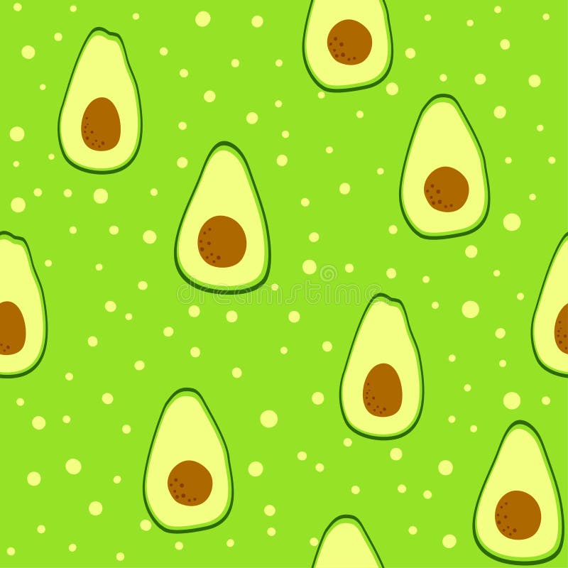 Top 100+ imagen fondo de pantalla de aguacates Top 100+ imagen fondo de pantalla de aguacates