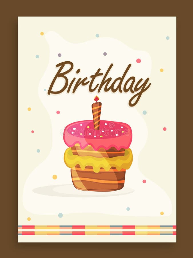 Crea Tarjetas De Cumpleaos Gratis Personalizadas Canva Crea Tarjetas De Cumpleaos Gratis Personalizadas Canva