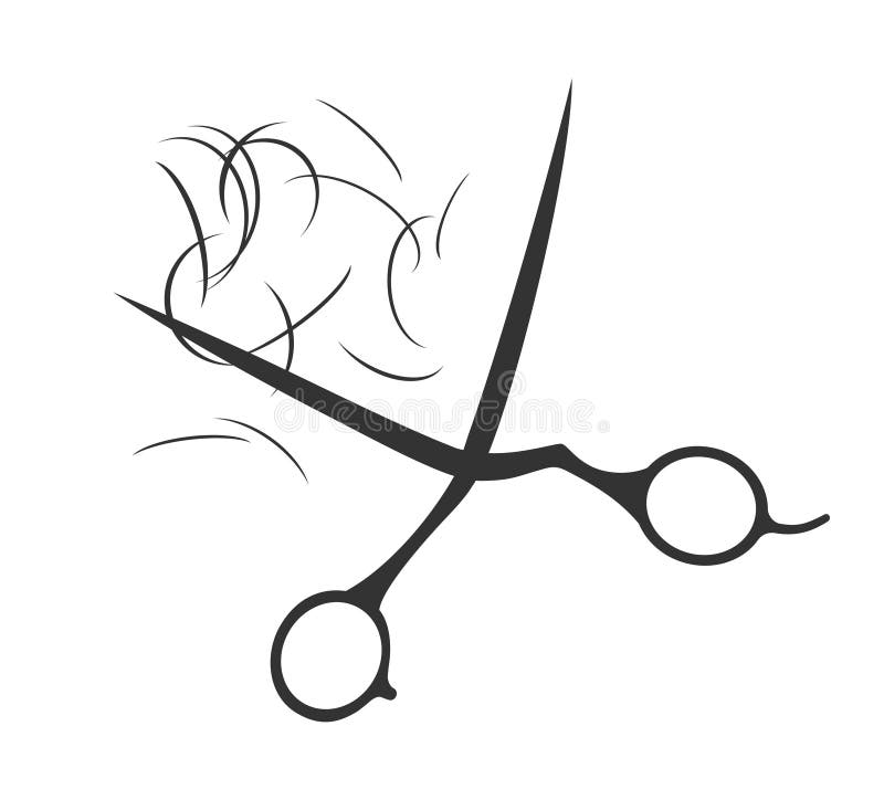 Diseño De Tijeras De Corte De Cabello Ilustración del Vector - Ilustración de etiqueta, haircut: 211127893 Diseño De Tijeras De Corte De Cabello Ilustración del Vector - Ilustración de etiqueta, haircut: 211127893