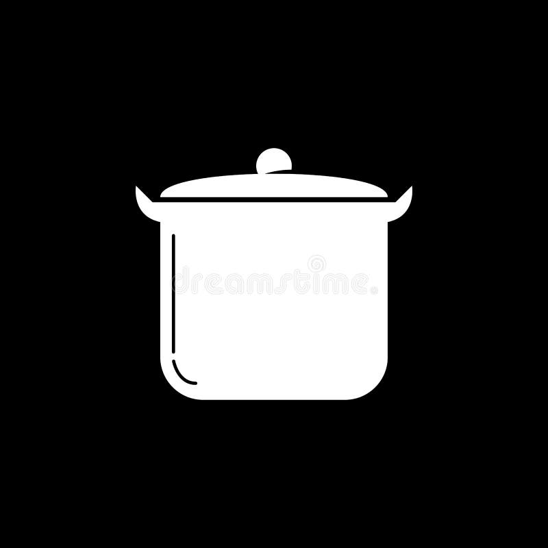 Conjunto De Utensilios De Cocina Icono Vector Ilustración De Dibujos  Animados Ilustración del Vector - Ilustración de cocinero, interior:  213501094