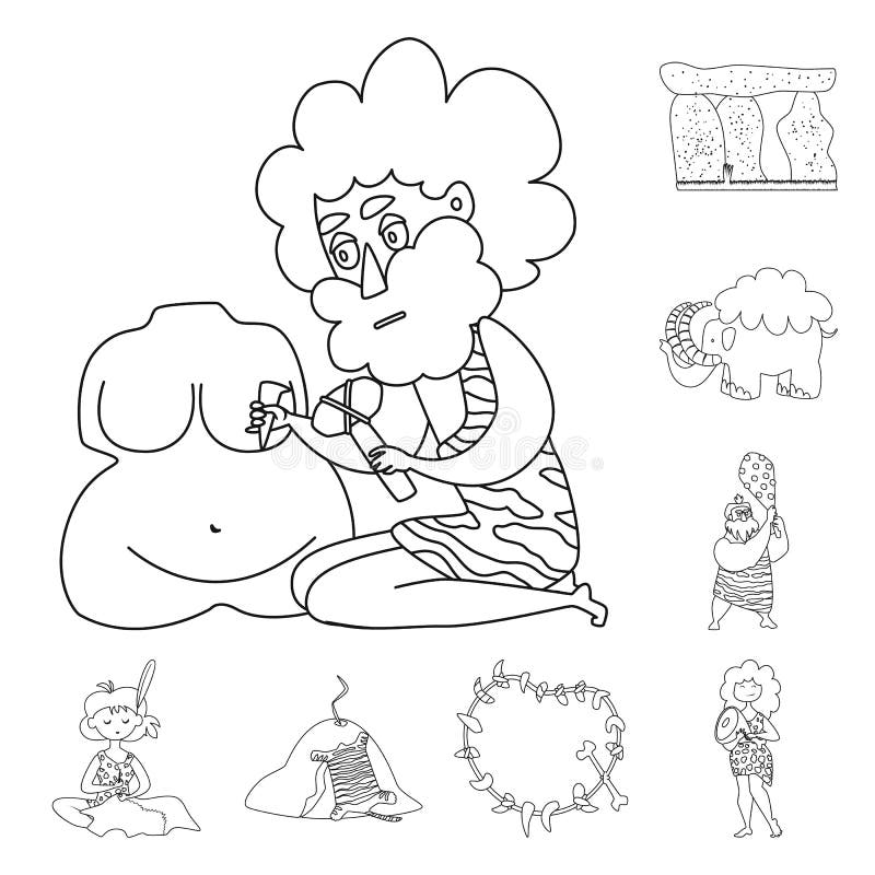 Arqueologia Ilustraciones Stock Vectores Y Clipart 9 752 Ilustraciones Stock Arqueologia Ilustraciones Stock Vectores Y Clipart 9 752 Ilustraciones Stock