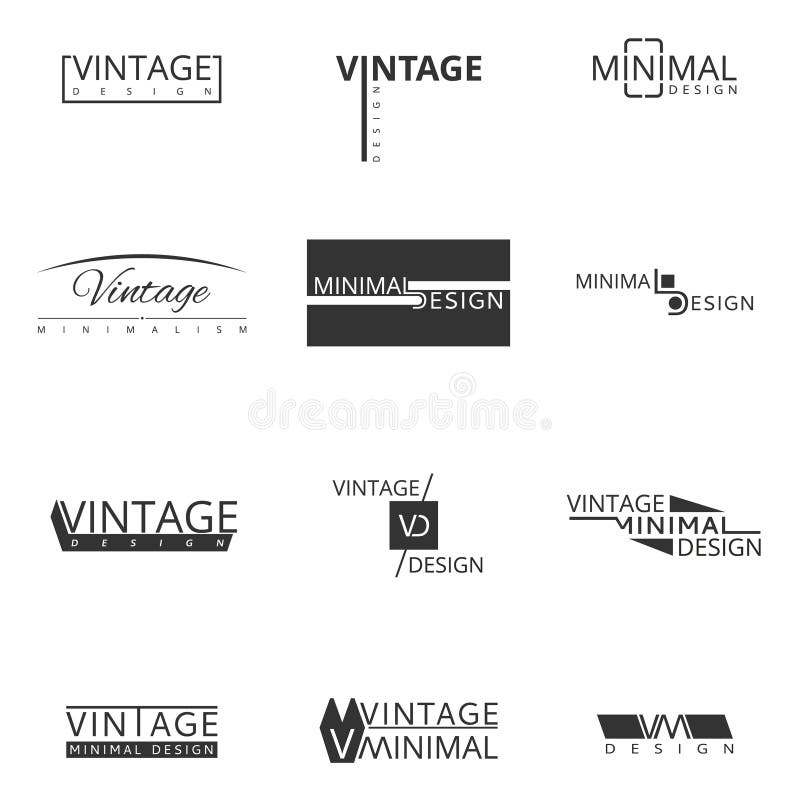 Arriba 92+ imagen logos de marcas de ropa italiana - Abzlocal.mx