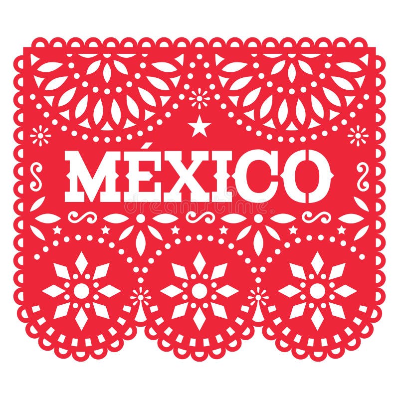 Desilusión desagradable Arenoso Diseño Vectorial Del Papel Picado En México, Decoración Retro De Fiestas Mexicanas - Cinco De Mayo Ilustración del Vector - Ilustración de bandera, tarjeta: 161162646 Desilusión desagradable Arenoso Diseño Vectorial Del Papel Picado En México, Decoración Retro De Fiestas Mexicanas - Cinco De Mayo Ilustración del Vector - Ilustración de bandera, tarjeta: 161162646