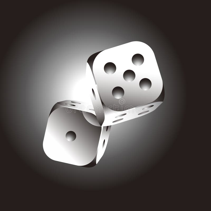 Download Craps Free Download Craps Free