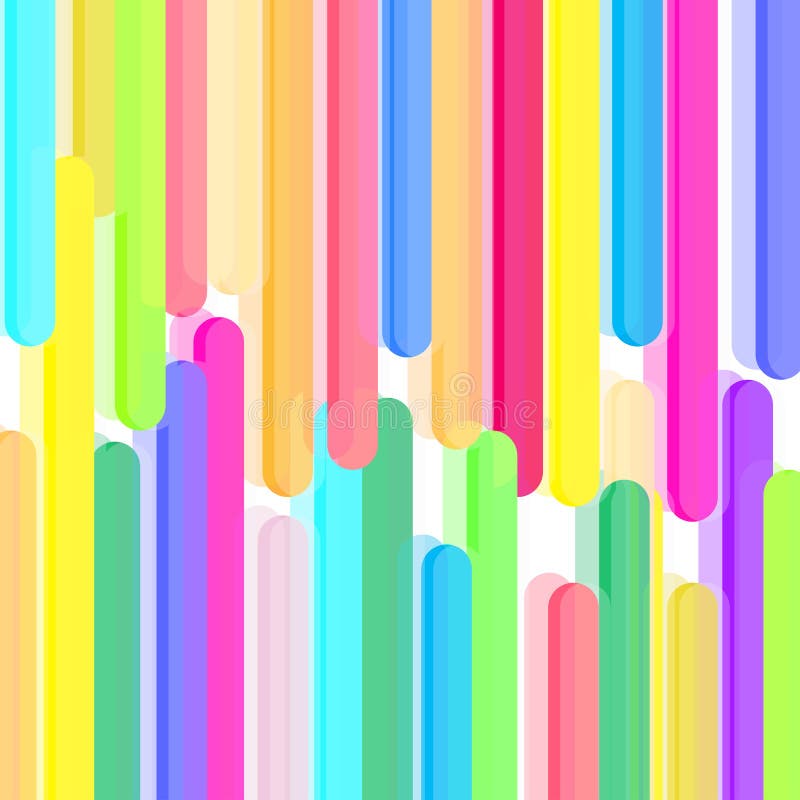 Dise?o colorido del fondo Pendiente seg?n las formas composici?n fl?ida de las formas 3d Vector Ilustraci?n ilustración del vector Dise?o colorido del fondo Pendiente seg?n las formas composici?n fl?ida de las formas 3d Vector Ilustraci?n ilustración del vector