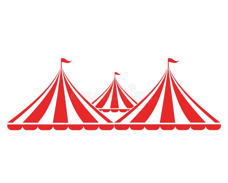 Circus vector illustration design logo emblems template, tent, vintage, retro, poster, show, carnival, banner, background, fair, entertainment, fun, clown, amusement, festival, frame, silhouette, art, set, celebration, park, card, party, event, flag, light, theater, ticket, isolated, label, wheel, bright, ribbon, stars, happy, business, movie, acrobat, leisure, merry, magic, bicycle, insignia. Circus vector illustration design logo emblems template, tent, vintage, retro, poster, show, carnival, banner, background, fair, entertainment, fun, clown, amusement, festival, frame, silhouette, art, set, celebration, park, card, party, event, flag, light, theater, ticket, isolated, label, wheel, bright, ribbon, stars, happy, business, movie, acrobat, leisure, merry, magic, bicycle, insignia