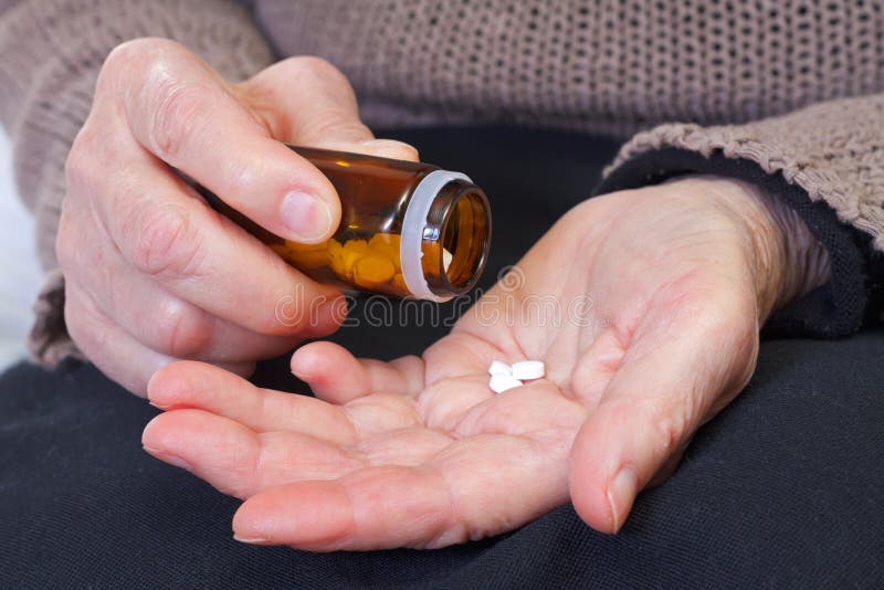 Disease prevention royalty free stock images