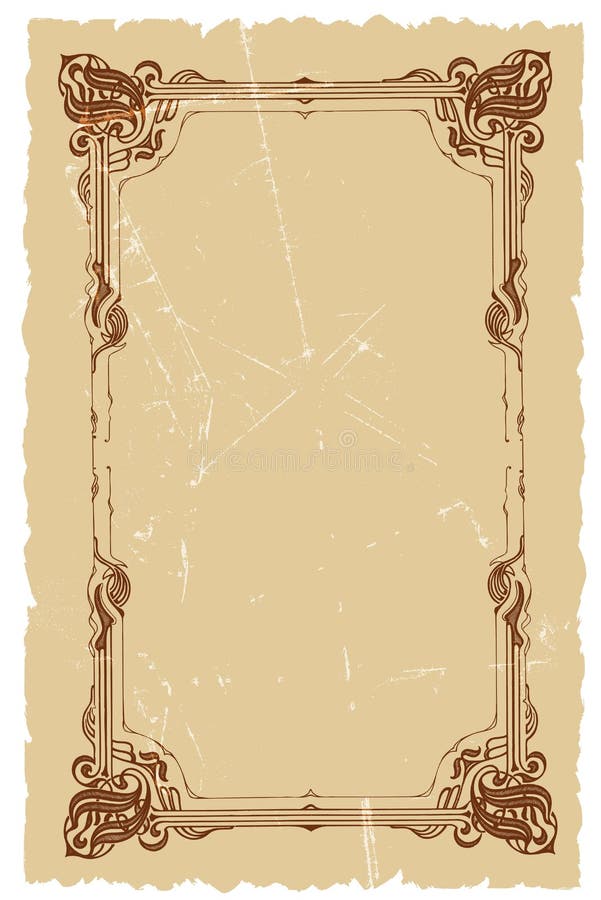 Disegno decorativo della priorità bassa di vettore del blocco per grafici dell'annata illustrazione vettoriale Disegno decorativo della priorità bassa di vettore del blocco per grafici dell'annata illustrazione vettoriale