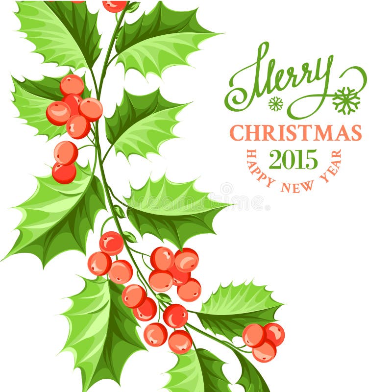 Disegni Di Natale Vischio.Disegno Del Vischio Illustrazioni Vettoriali E Clipart Stock 2 408 Illustrazioni Stock