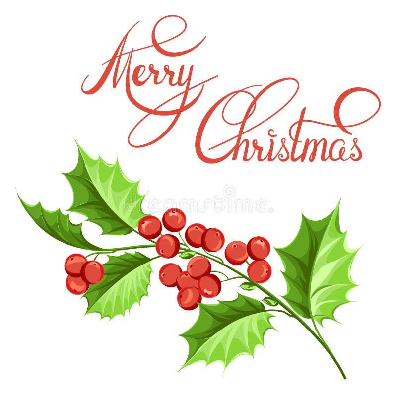 Disegni Di Natale Vischio.Disegno Del Vischio Illustrazioni Vettoriali E Clipart Stock 2 408 Illustrazioni Stock