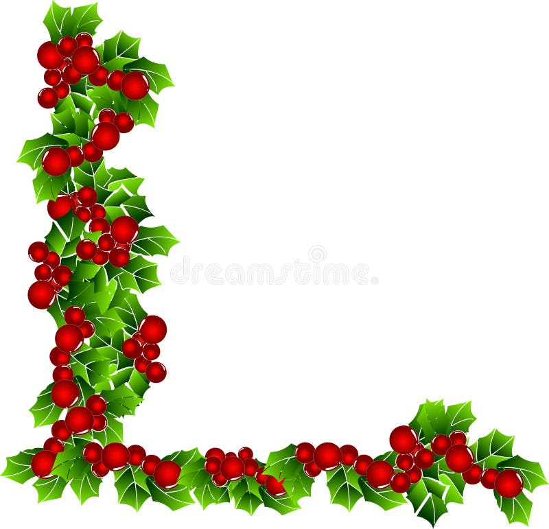 Disegni Di Natale Vischio.Disegno Del Vischio Illustrazioni Vettoriali E Clipart Stock 2 408 Illustrazioni Stock