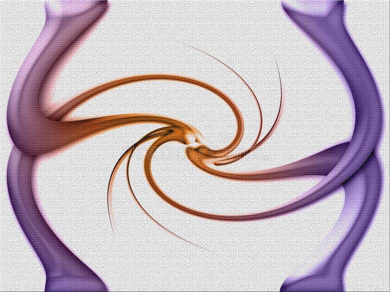 Disegno della priorità bassa royalty illustrazione gratis Disegno della priorità bassa royalty illustrazione gratis