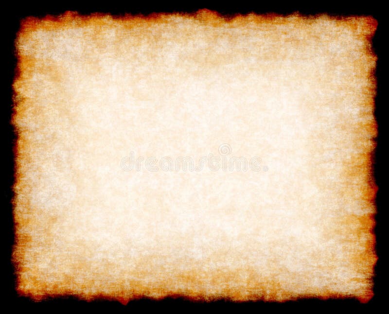 Disegno di Grunge royalty illustrazione gratis Disegno di Grunge royalty illustrazione gratis