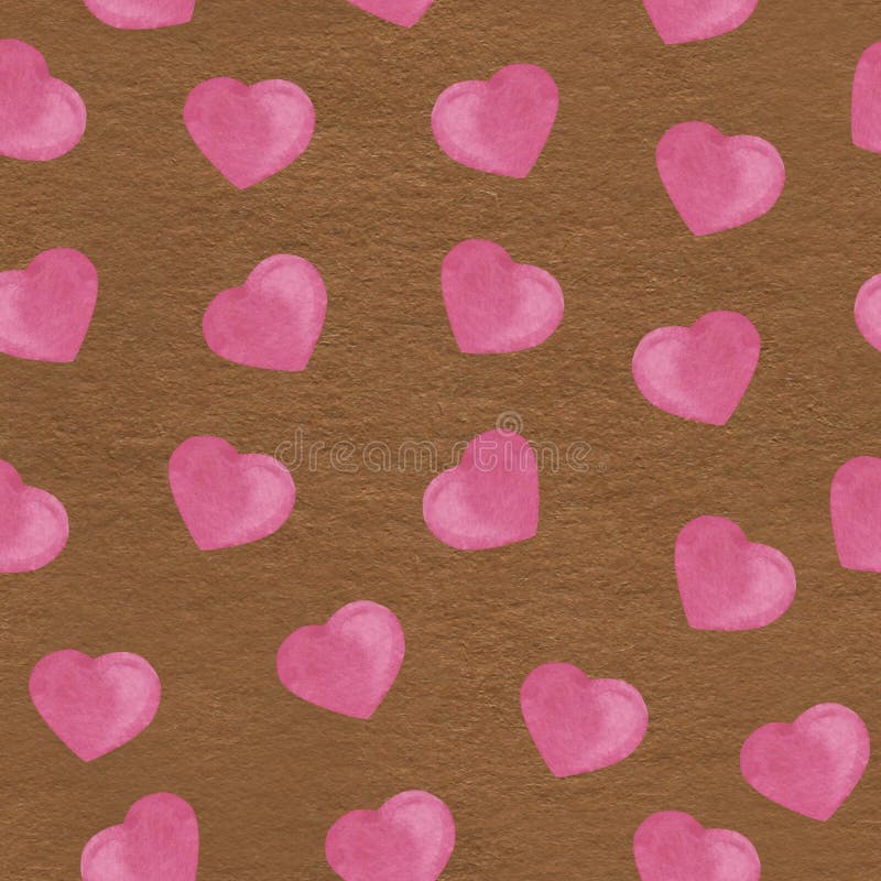 Disegno senza motivo e figlio di cuore disegno illustrazione elementi di sfondo di un'applicazione illustrazione vettoriale Disegno senza motivo e figlio di cuore disegno illustrazione elementi di sfondo di un'applicazione illustrazione vettoriale