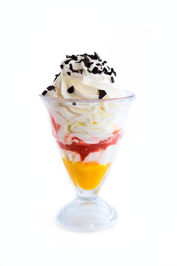 Disert imagen de archivo libre de regalías