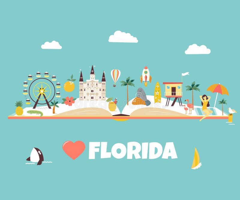 serpientes clipart para diorama de los everglades serpientes clipart para diorama de los everglades