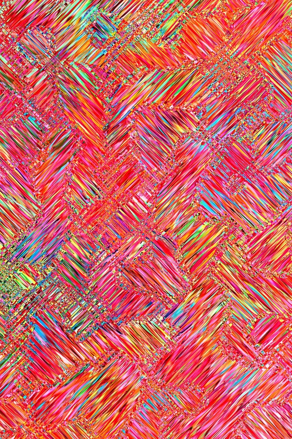 Diseño abstracto del modelo imagen de archivo Diseño abstracto del modelo imagen de archivo