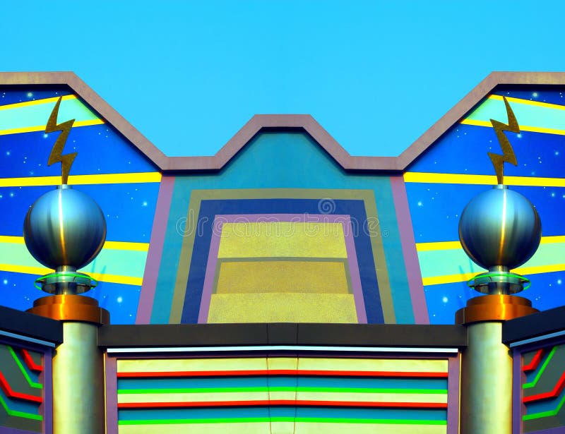 Diseño abstracto gráfico imagen de archivo libre de regalías Diseño abstracto gráfico imagen de archivo libre de regalías