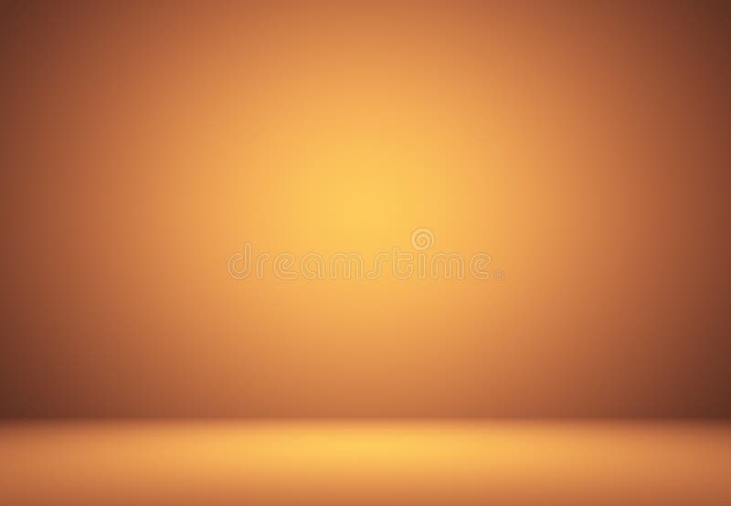 Diseño anaranjado abstracto de la disposición del fondo, estudio, sitio, templa del web ilustración del vector Diseño anaranjado abstracto de la disposición del fondo, estudio, sitio, templa del web ilustración del vector