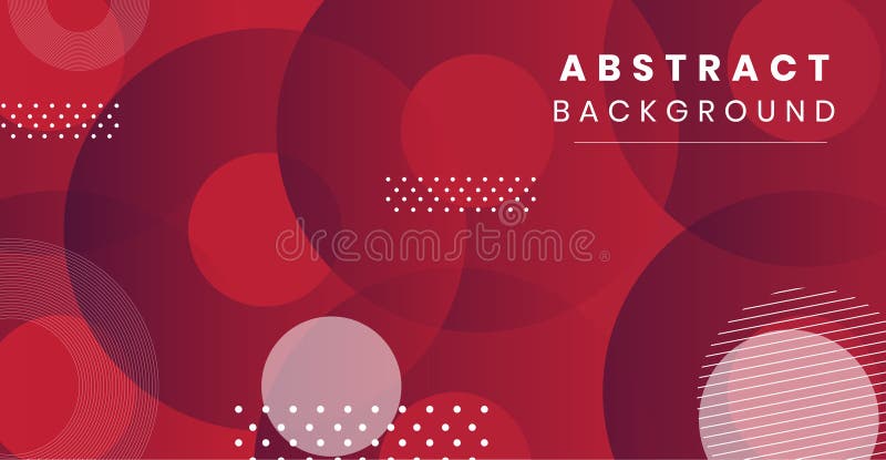 Diseño de fondo abstracto de estilo dinámico ilustración del vector Diseño de fondo abstracto de estilo dinámico ilustración del vector