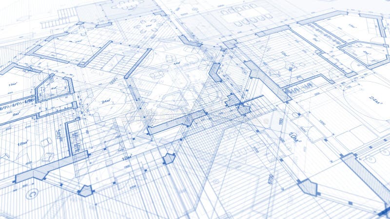 Diseño de la arquitectura: plan del modelo - ejemplo de un plan