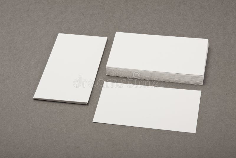 Diseño de la identidad, plantillas corporativas, estilo de la compañía, busin en blanco imagen de archivo Diseño de la identidad, plantillas corporativas, estilo de la compañía, busin en blanco imagen de archivo