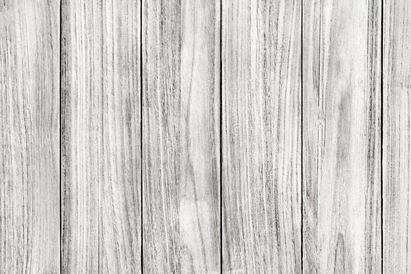 Diseño De Madera Gris De La Textura Del Fondo Imagen de archivo