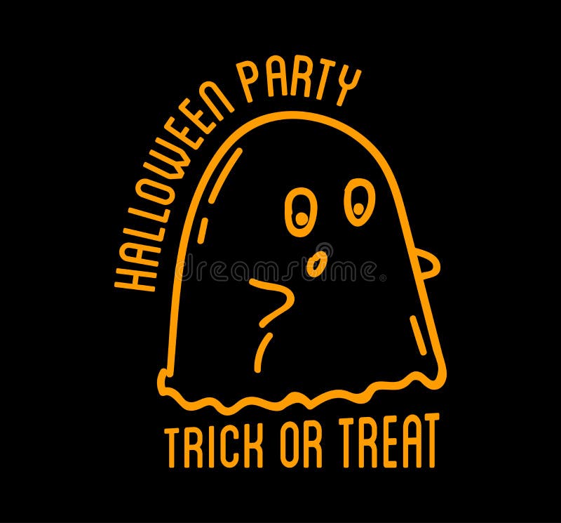 Diseño del feliz Halloween Insignia y labelt negros con el texto dentro libre illustration Diseño del feliz Halloween Insignia y labelt negros con el texto dentro libre illustration