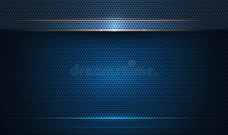 Diseño del marco metálico para el fondo Concepto moderno de la tecnología digital del diseño del vector para el papel pintado, pl libre illustration Diseño del marco metálico para el fondo Concepto moderno de la tecnología digital del diseño del vector para el papel pintado, pl libre illustration