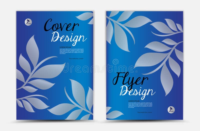 diseño del vector del diseño de la cubierta del informe anual, aviador del folleto, anuncio del mgazine, anuncio, disposición de libre illustration diseño del vector del diseño de la cubierta del informe anual, aviador del folleto, anuncio del mgazine, anuncio, disposición de libre illustration