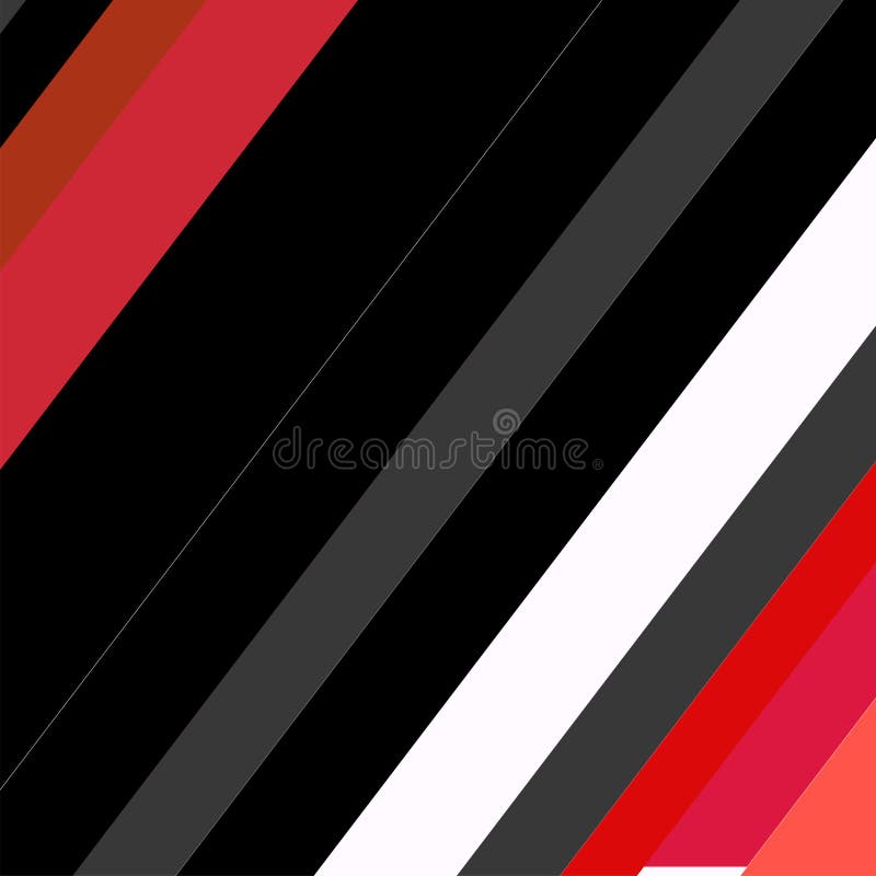 Diseño geométrico de moda de las tarjetas de felicitación de Memphis de los elementos Textura, modelo y elementos retros del esti ilustración del vector Diseño geométrico de moda de las tarjetas de felicitación de Memphis de los elementos Textura, modelo y elementos retros del esti ilustración del vector