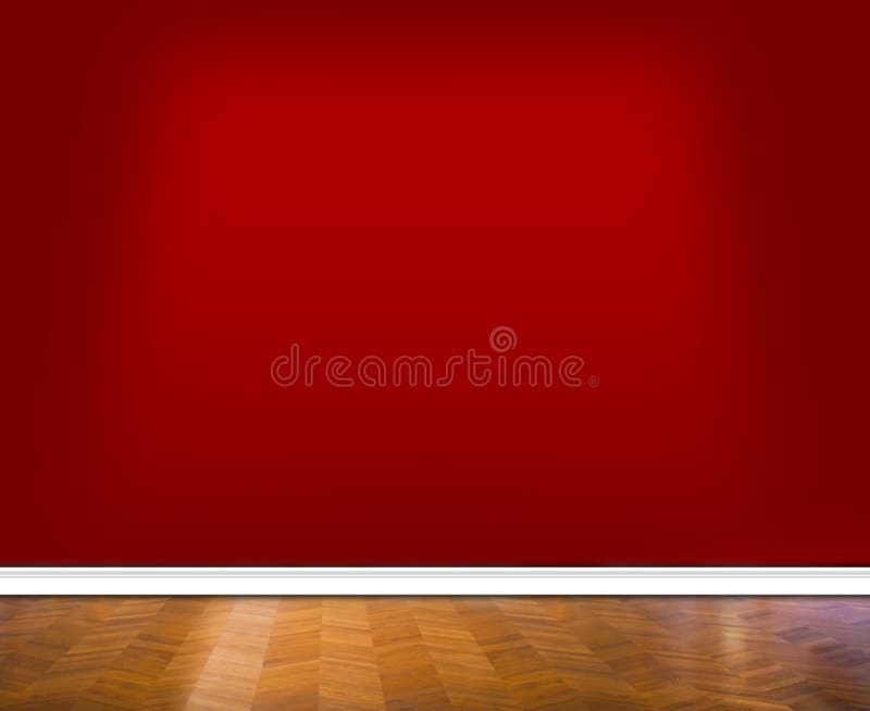 Diseño interior - sitio stock de ilustración