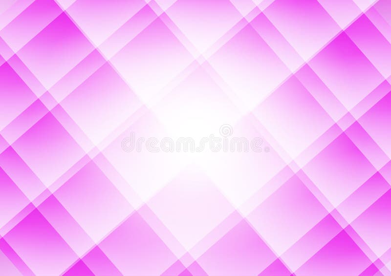 Diseño moderno del fondo abstracto geométrico rosado y blanco del color, ejemplo del vector con el espacio de la copia ilustración del vector Diseño moderno del fondo abstracto geométrico rosado y blanco del color, ejemplo del vector con el espacio de la copia ilustración del vector
