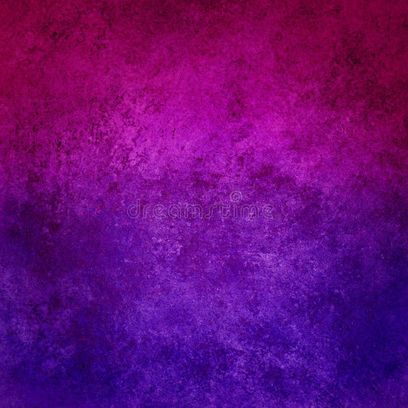 Diseño rosado púrpura abstracto de la textura del fondo