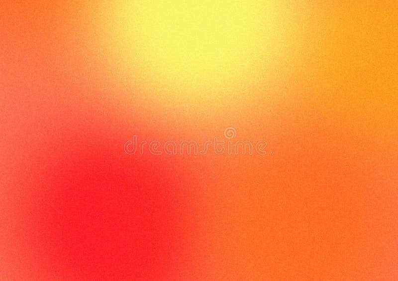 Diseño texturizado de color naranja del papel pintado del fondo foto de archivo Diseño texturizado de color naranja del papel pintado del fondo foto de archivo