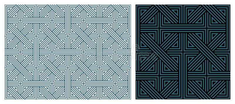 Diseño transparente e ilustración vectorial libre illustration