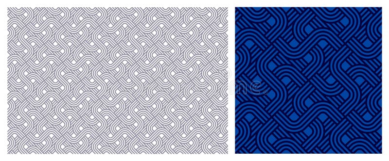 Diseño transparente e ilustración vectorial ilustración del vector