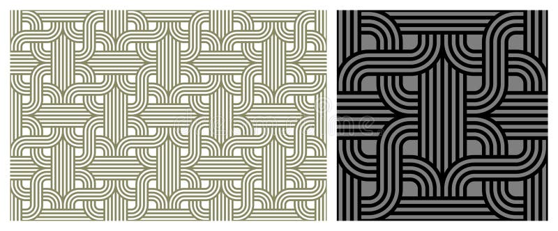 Diseño transparente e ilustración vectorial ilustración del vector