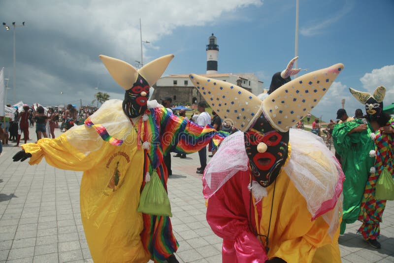 Disfraz De Pierro De Carnaval Foto editorial - Imagen de arte,  hospitalidad: 235248461