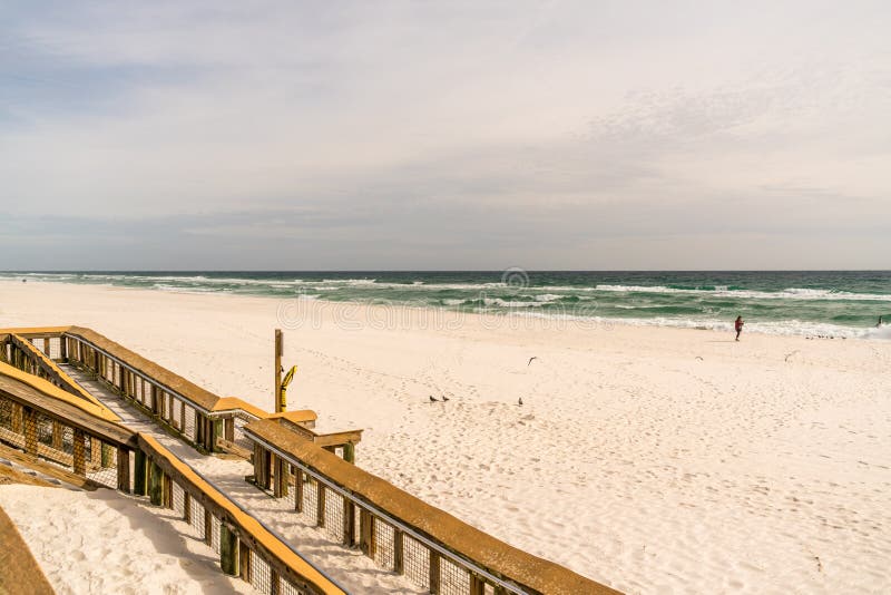 Disfruté del día imagen de archivo libre de regalías