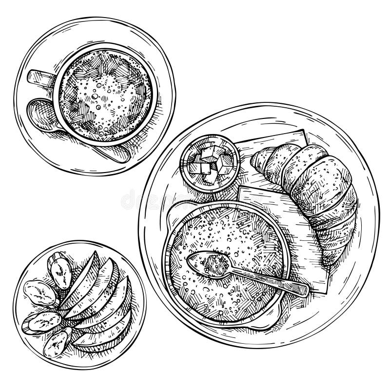 Metal Food Plate: Over 50,169 Royalty-Free Licensable Stock Illustrations &  Drawings