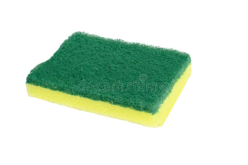 1,146 Housekeeping Pad Stock Photos Free & RoyaltyFree Stock Photos