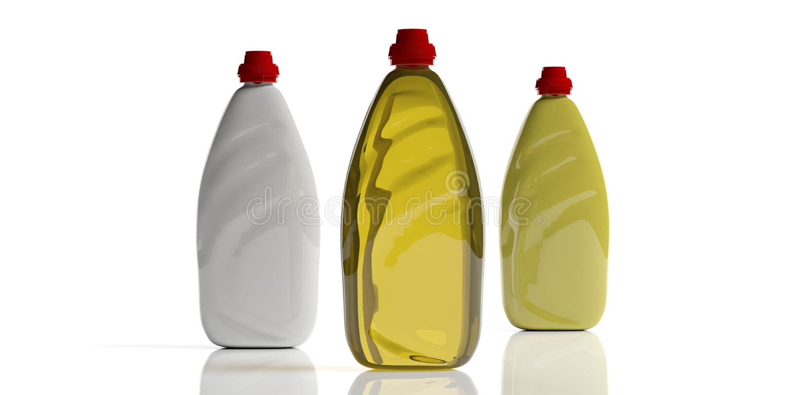https://thumbs.dreamstime.com/b/dish-soap-dishwashing-detergent-blank-bottles-isolated-white-background-d-illustration-containers-liquid-plastic-139556392.jpg?w=1600