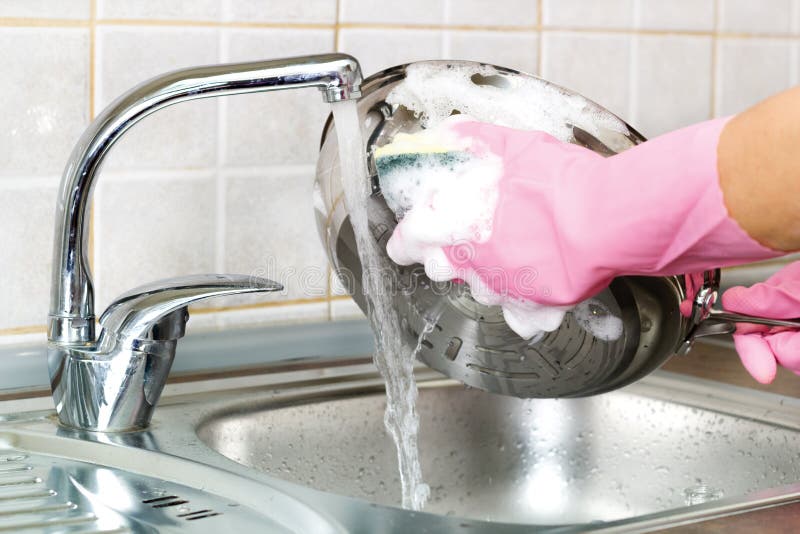 3,102 Dish Wash Job Stock Photos Free & RoyaltyFree Stock Photos