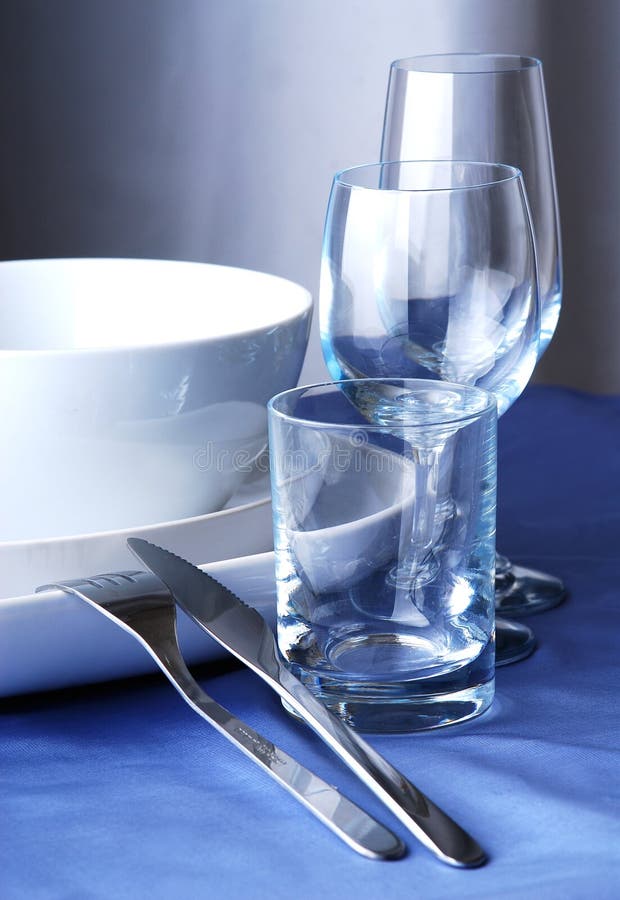 278,193 Cutlery Stock Photos Free & RoyaltyFree Stock Photos from