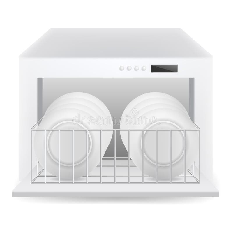 Dw60u2i1 600mm Integrated Dishwasher edu.svet.gob.gt