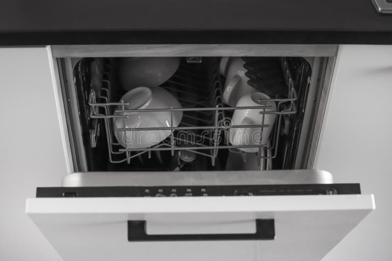 322 Salt Dishwasher Stock Photos - Free & Royalty-Free Stock Photos from  Dreamstime