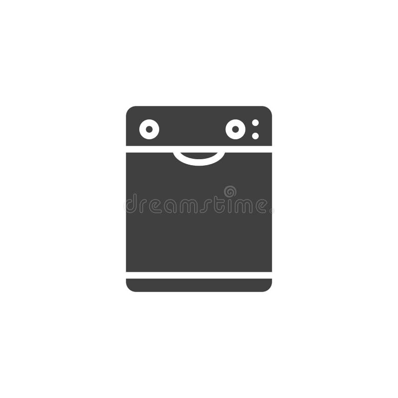 Dishwasher Logo Stock Illustrations 1,174 Dishwasher Logo Stock