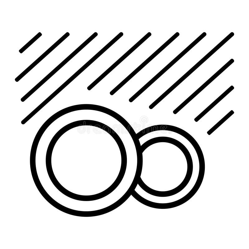 https://thumbs.dreamstime.com/b/dishwasher-safe-symbol-sign-isolated-black-white-vector-illustration-203872943.jpg